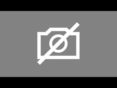 SNKH-019 好色又活泼，超开朗美臀辣妹想和黑人先生激情做爱 滨崎真绪 滨崎真绪