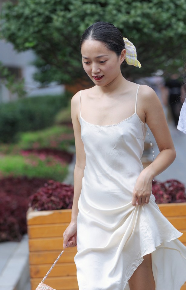 老熟女做爱就是够味