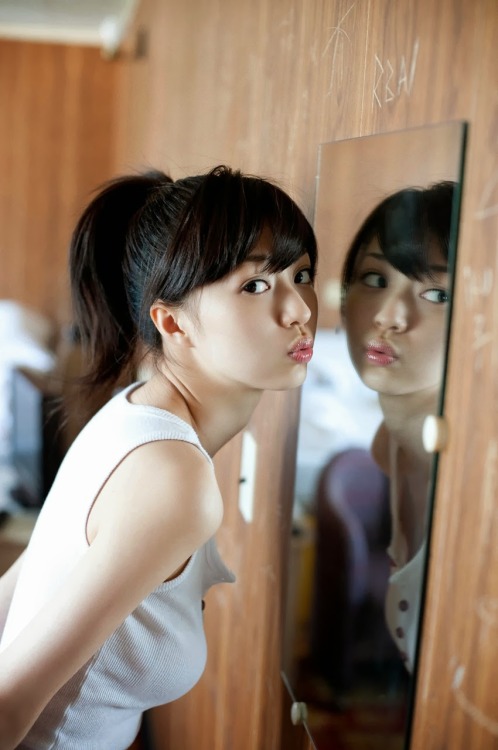 老婆一直撒娇不让我操