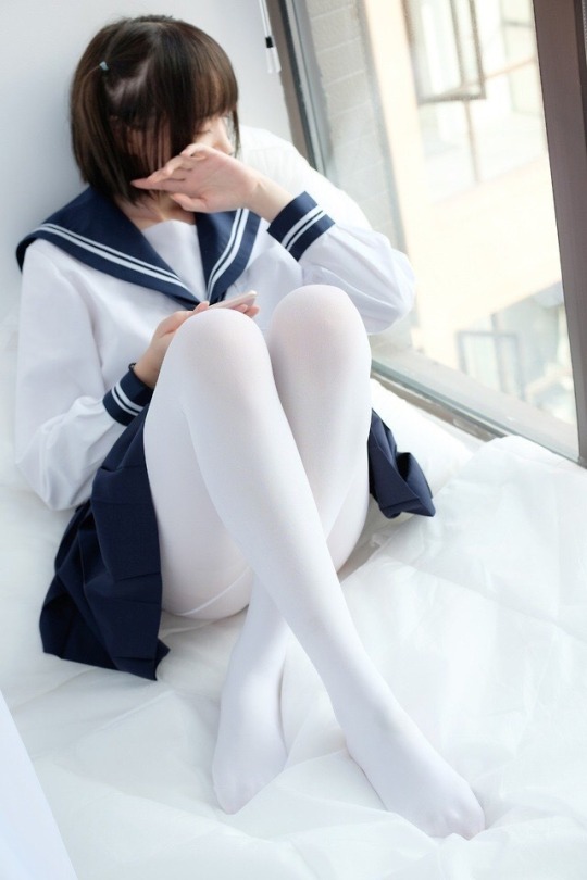 VIP录音精品女友系列【一】06女友不同意插菊花